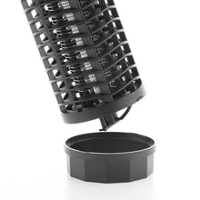 Lataa kuva Galleria-katseluun, V8H4341FE7230876D5C9D80C348E4F04E7FR4145297P3