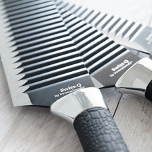 Lataa kuva Galleria-katseluun, V8HFDBE45125F7AF05090330DFC19AC5938R4145312P3