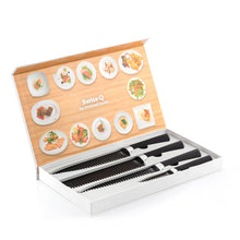 Lataa kuva Galleria-katseluun, V8H658B1D161E8DD399E6562B38422722DER4145323P6