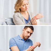 Lataa kuva Galleria-katseluun, V13H604381A7D0753567A4D0E7DFF0AFEB5ER5253551P2