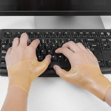 Lataa kuva Galleria-katseluun, V13H6A5B8B548CDF86A02991FFAE4FA6F361R5253553P3