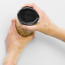 Lataa kuva Galleria-katseluun, V13H01A5A6071CADC322C7D6F9197C579D50R5253554P4