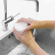 Lataa kuva Galleria-katseluun, V13HEE56CB6B09C70EA64C9AAF701DC97F19R5253555P5