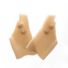 Lataa kuva Galleria-katseluun, V13HC7A9E8CF9C66A71DC0535CA320139158R5253558P6