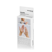 Lataa kuva Galleria-katseluun, V13HE8F18A43BB0A3B80DC696BA9ED3D56F8R5253564P8