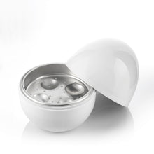 Lataa kuva Galleria-katseluun, V13HB5CBE4735D8C5C427FEDDF4F48742C8ER5233818P3