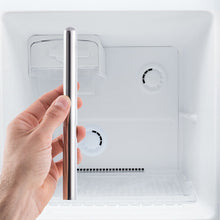 Lataa kuva Galleria-katseluun, V15H64D8482F76DFDD111656DF48AE8EE601R5260779P4