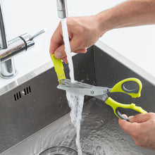 Lataa kuva Galleria-katseluun, V13H67CE3157A8A8C80CA351A1DCA74A09E5R5440640P5