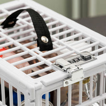 Lataa kuva Galleria-katseluun, V10H111F6FAAAFA2DD57392CFD00A48D337DR5245657P3