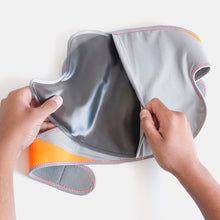 Lataa kuva Galleria-katseluun, V15HAB6A8DF0964D6833468CC55B666E1A51R5269052P3