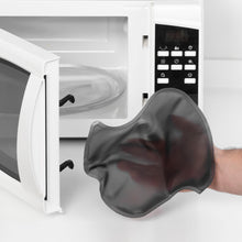 Lataa kuva Galleria-katseluun, V15H89EE9C3D96727D248DC5CF4B9943CEE2R5269055P4