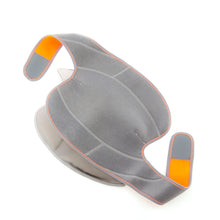 Lataa kuva Galleria-katseluun, V15HBA8C750E17A7CE39C4C9255D85317A90R5269059P6