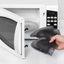 Lataa kuva Galleria-katseluun, V14H1D5D855D2829D7504635DEB1B73D0B97R5275901P4