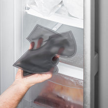 Lataa kuva Galleria-katseluun, V14H9D119759CA4DB3C36DFDE2FB9D71649AR5275903P5