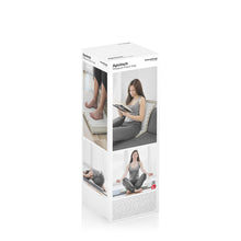 Lataa kuva Galleria-katseluun, V9HAA00C3612301E6C596106A103702C5D5R3720861P8