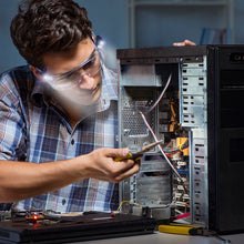 Lataa kuva Galleria-katseluun, V15H6F7897ADB501BFE3E35D5530377FAF0DR4399237P4