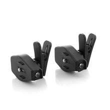 Lataa kuva Galleria-katseluun, V15HE8E6E3110421127EF47E6972047E9497R4399241P6