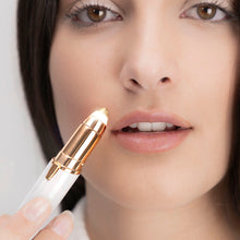 Lataa kuva Galleria-katseluun, V14H085A1AF6ECA3C6E16CE66B44F168E4E0R5234296P2