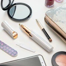 Lataa kuva Galleria-katseluun, V14HE20571497994B77B3F0F2B77CA40169FR5234299P3