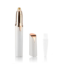 Lataa kuva Galleria-katseluun, V14H62480E27F8D51C6883FEBA21EF06C93AR5234308P6