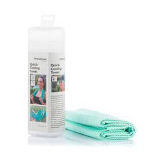 Lataa kuva Galleria-katseluun, V10HA9F7F572DBBDD0850A6B87A9420BB98CR4398997P7