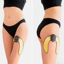 Lataa kuva Galleria-katseluun, V10HD302696537199C36F7B93A161DEDDF29R4400353P7