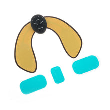 Lataa kuva Galleria-katseluun, V10H2ADFE9B8E26D3BA221DBA235C32598BAR4400354P8