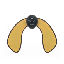 Lataa kuva Galleria-katseluun, V10HF86FAE6DD191F5DACBEE7CEB2B1CDC0ER4400356P9