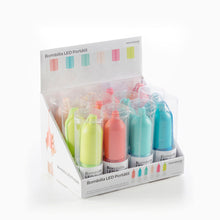 Lataa kuva Galleria-katseluun, V14H05BC4206E19881ABCCEBCBE99CC8DA4FR5253602P8