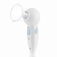 Lataa kuva Galleria-katseluun, V8H58DF049B97FF10B86567DB04388F191CR3968091P5