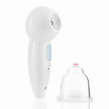 Lataa kuva Galleria-katseluun, V8H51F617A6FFEC0741F5552FD589C232A6R3968093P6