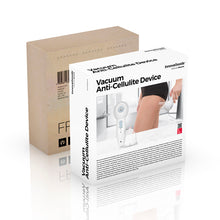 Lataa kuva Galleria-katseluun, V8H04CBD2F61FCCFA6F95A1B507F365031FR3968095P7