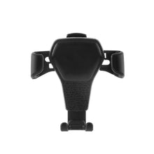 Lataa kuva Galleria-katseluun, V10H57B145C8AE1308FD61DFD5DF56C6716CR5271048P6