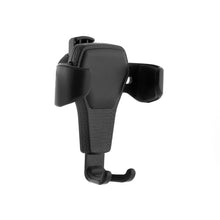 Lataa kuva Galleria-katseluun, V10H33BC2F05D060B427DBDC38A671AE45D6R5271053P7