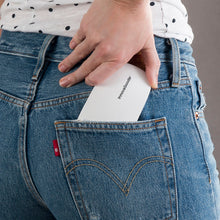 Lataa kuva Galleria-katseluun, V8HF7DE4940BC4BBCDA57D715C00E1E7F02R4145631P3