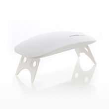 Lataa kuva Galleria-katseluun, V8HA67B48597DE4EFDDC5BE8F9E4B2F4865R4145635P5