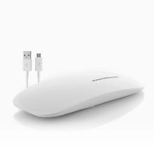 Lataa kuva Galleria-katseluun, V8H6DE687EA27364E67966D7B2D64E7BDBDR4145636P6