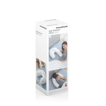 Lataa kuva Galleria-katseluun, V16H506FE55792C28F95346B74E788101117R5275050P7