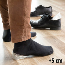 Lataa kuva Galleria-katseluun, V15H4B07508CA3893F403D64F37B3BD4B07BR5275967P1