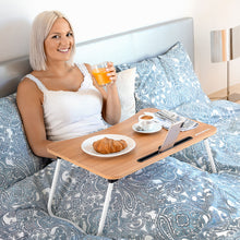 Lataa kuva Galleria-katseluun, V14H3EEC8DADB1320132D9B92D8B729BA039R5268950P1