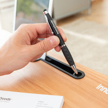 Lataa kuva Galleria-katseluun, V14H7F6FEAF9D1F4C632EC2FD9444F098F3FR5268971P6