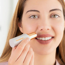 Lataa kuva Galleria-katseluun, V9H5772B8854B179D69F552318D57ED9B89R4145726P1