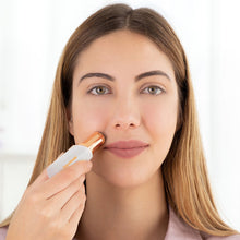 Lataa kuva Galleria-katseluun, V9H195C2DD4E77E9D057338E739E1E7CAC4R4145733P3