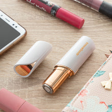 Lataa kuva Galleria-katseluun, V9H1C0013EA41B275F1195CDE95B0B58C68R4145739P5