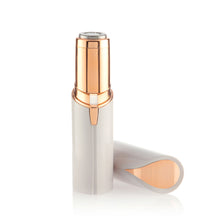 Lataa kuva Galleria-katseluun, V9H13E81D80BC11B9E63AD113D3B7609097R4145745P7