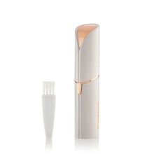 Lataa kuva Galleria-katseluun, V9H419E997B024EB5A3EDF24FD7CC94F5AAR4145747P8