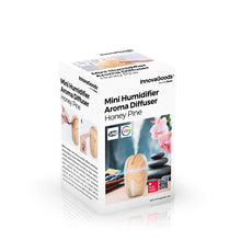 Lataa kuva Galleria-katseluun, V7H1074F31A572C780F623F623F9273F1E8R4145524P10