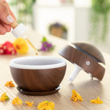 Lataa kuva Galleria-katseluun, V8H903005D160A5EAC78948C3E908DBB5D9R5276075P6