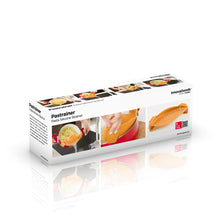 Lataa kuva Galleria-katseluun, V16H582E9477B5C8EEB3D3811811354E3F36R5268010P10