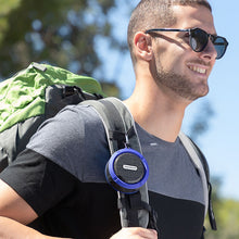 Lataa kuva Galleria-katseluun, V9H0757F15D6966919B0A3D56C407706BE9R4145578P7